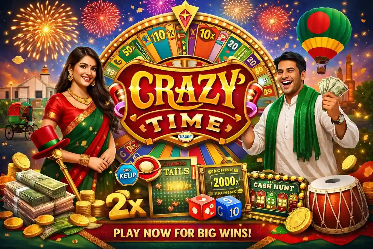 crazy-time-bd Crazy Time BD